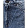 The Kat jeans