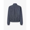 FF canvas jacket