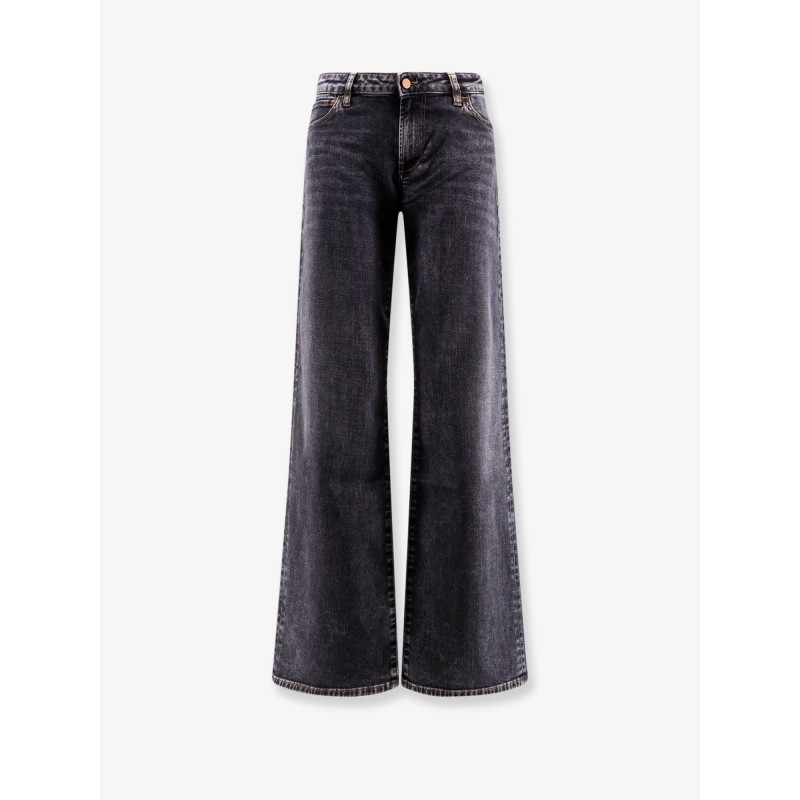 Charlie jeans