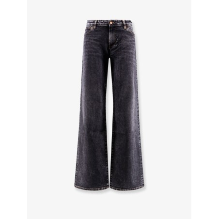 Charlie jeans