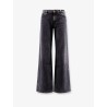 Charlie jeans