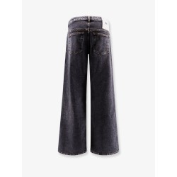 Charlie jeans