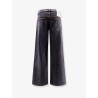 Charlie jeans
