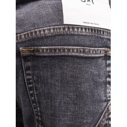 Charlie jeans