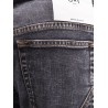 Charlie jeans