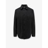 Wool Shirt/Jacket