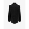 Wool Shirt/Jacket
