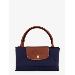 Le Pliage nylon handbag