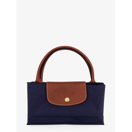 Le Pliage nylon handbag