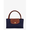 Le Pliage nylon handbag