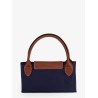 Le Pliage nylon handbag