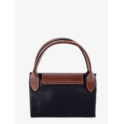 Le Pliage nylon handbag
