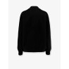 Wool bomber