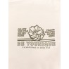 Regular cotton T-shirt