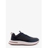 Week End Walk Evo Performance technical knit low-top sneakers