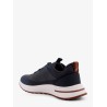 Week End Walk Evo Performance technical knit low-top sneakers
