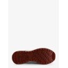 Week End Walk Evo Performance technical knit low-top sneakers