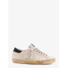 Super-Star Skate leather low-top sneakers
