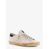 Super-Star Skate leather low-top sneakers