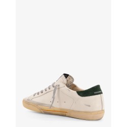 Super-Star Skate leather low-top sneakers