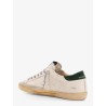 Super-Star Skate leather low-top sneakers