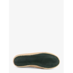Super-Star Skate leather low-top sneakers