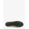 Super-Star Skate leather low-top sneakers