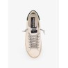 Super-Star Skate leather low-top sneakers