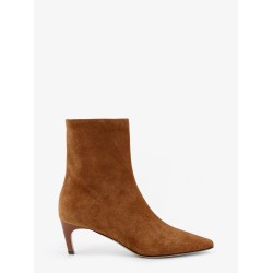 Igor suede boots
