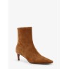 Igor suede boots