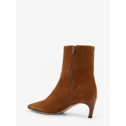 Igor suede boots