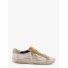 Super-Star mesh sneakers