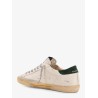 Super-Star mesh sneakers