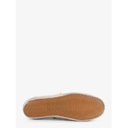 Super-Star mesh sneakers