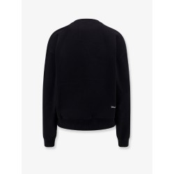 Disney x Coperni Princess cotton Sweatshirt