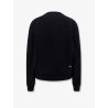 Disney x Coperni Princess cotton Sweatshirt
