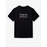 Disney x Coperni Princess Boxy cotton T-shirt