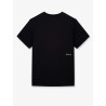 Disney x Coperni Princess Boxy cotton T-shirt