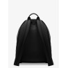 Essential U nylon backpack