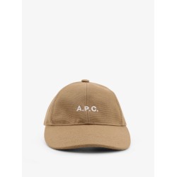 Charlie cotton baseball hat
