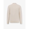 Cashmere cardigan