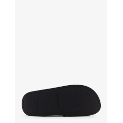 Rubber slides