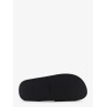 Rubber slides