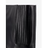 Bridge leather Boot