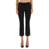 HUMANITY PANTS