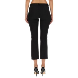 HUMANITY PANTS
