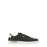 SNEAKER IN PELLE
