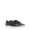 SNEAKER IN PELLE