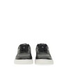 SNEAKER IN PELLE
