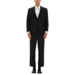 SLIM FIT DRESS